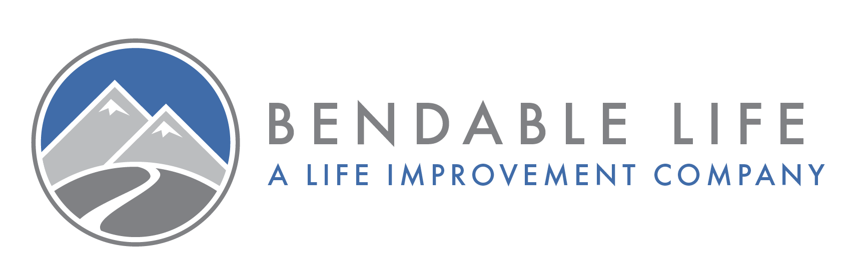 Bendable Life